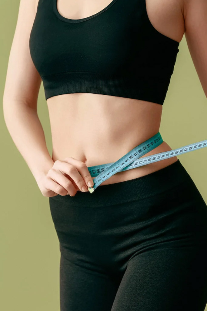 Weight Loss Treatments at SculptME Med Spa