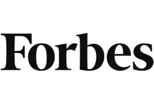 Forbes Logo