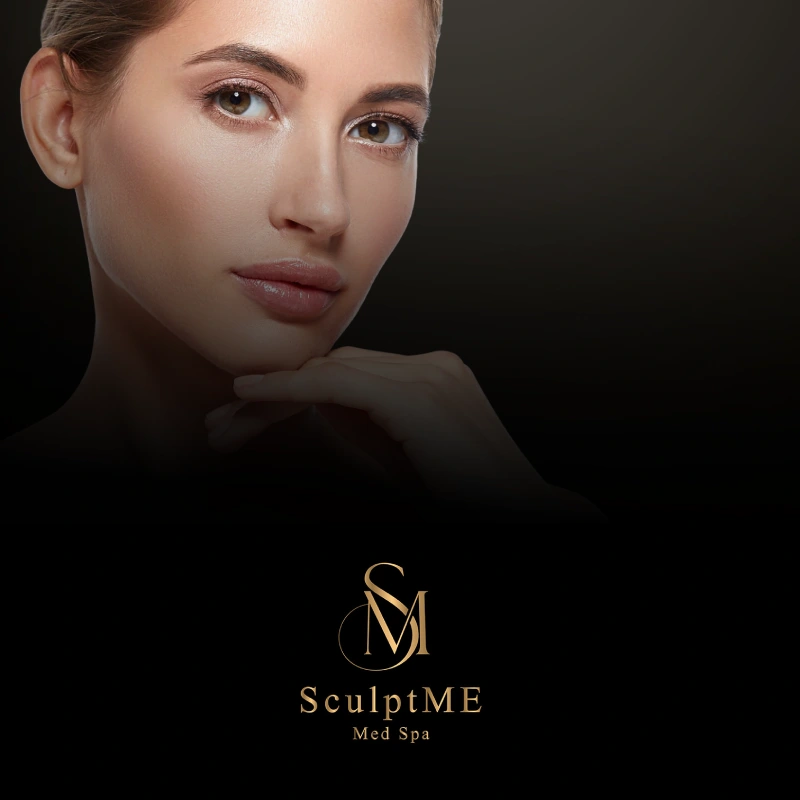 sculptmemedspa-com cover